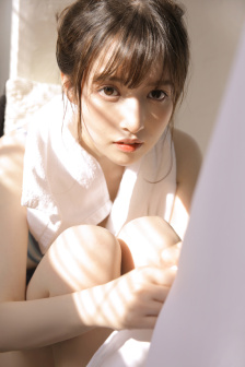 寸寸销魂何生祥全本免费