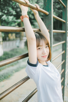 青面修罗